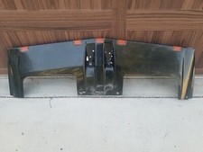 Obs full size for sale  Pottsville