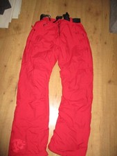 Schöne ski snowboard gebraucht kaufen  Erfurt