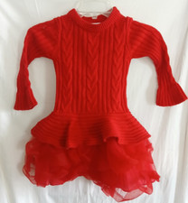 Bonnie jean red for sale  Cleveland