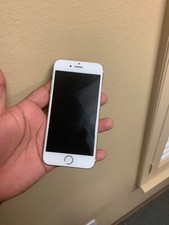 Apple iphone rose for sale  Columbus