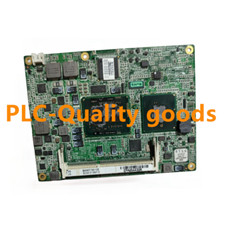 Placa-mãe Advantech SOM-5788 SOM-5788FG equipamento industrial frete grátis 1 peça comprar usado  Enviando para Brazil