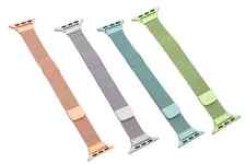 Metal strap compatible for sale  HATFIELD