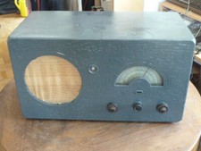 seibt radio gebraucht kaufen seibt radio gebraucht kaufen Aalen