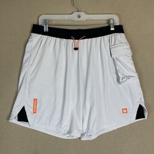 Young shorts mens for sale  San Gabriel