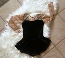 New girls dark for sale  Lakewood