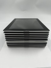 Lot apple ipad for sale  Pleasant Grove