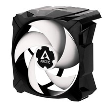 Sale arctic freezer gebraucht kaufen  Braunschweig