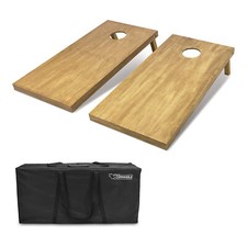 Gosports cornhole regulation for sale  Lincoln