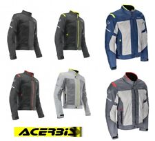 Veste blouson homme d'occasion  Expédié en France