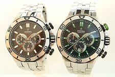 Festina f16448 tour gebraucht kaufen  Dorshm., Guldental, Windeshm.
