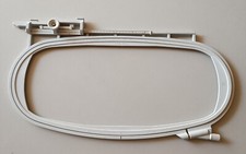 Stickrahmen pa6 gf30 gebraucht kaufen  Göppingen