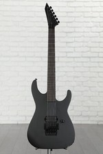 esp electric guitar for sale esp electric guitar for sale Fort Wayne