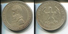 Weimarer republik 1927 gebraucht kaufen  Hameln