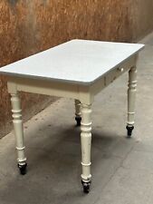 Alt jugendstil tisch gebraucht kaufen  Dernau