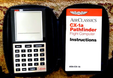 Air classics asa for sale  New Iberia