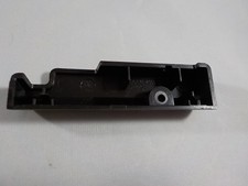 Genuine oem cover for sale  Des Plaines