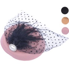 Tianna perlen brosche gebraucht kaufen Tianna perlen brosche gebraucht kaufen  Grettstadt