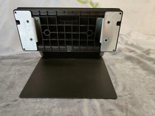 Supporto tavolo assy usato  Salerno