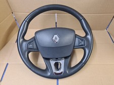 Renault megane scenic for sale  WALSALL