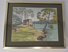 Jane pearson signed for sale  WAKEFIELD