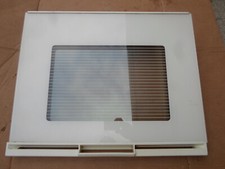 Miele backofentür backofen gebraucht kaufen  Landshut