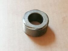 Ford escort mk1 gebraucht kaufen  Langenenslingen
