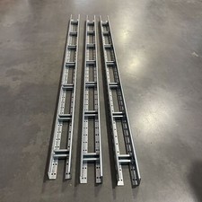 Kabelrinne kabelleiter kabeltr gebraucht kaufen  Unterensingen