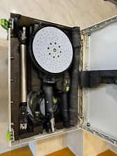 Festool planex lhs gebraucht kaufen  Bad Dürkheim