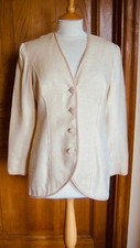 Rare 70s vintage for sale  BANBURY