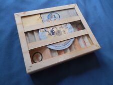 Livres fromages livre d'occasion  Saint-Sébastien-de-Morsent