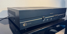 Sonance sonamp 260x3 for sale  Clackamas