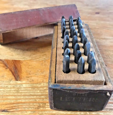 Vintage crescent steel for sale  Ranson