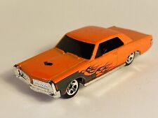 64 gto for sale 64 gto for sale FAKENHAM