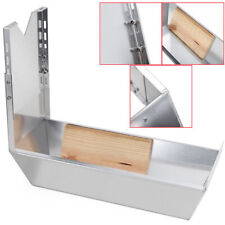 Aluminum alloy adjustable for sale  Pooler
