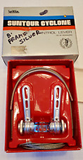 Nos suntour cyclone for sale  Bridgeport