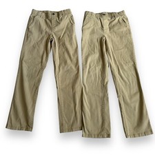 Childrens place khaki for sale  Murrieta