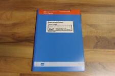 Reparaturleitfaden passat 1988 gebraucht kaufen  Wolframs-Eschenbach