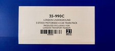 Gauge bachmann london for sale  LONDON