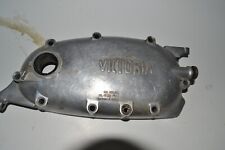 Victoria avanti motor gebraucht kaufen  Mutterstadt