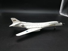 Vintage ertl air for sale  Katy