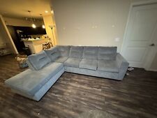 Dylan slate 112 for sale  Tucson