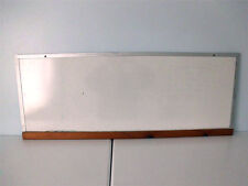 Nobo display board for sale  BROMSGROVE