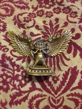 Vintage antique chinese for sale  ENFIELD