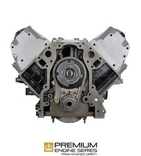 Isuzu 6.0 engine for sale  USA