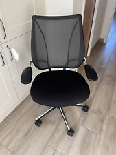 Humanscale liberty chair for sale  READING