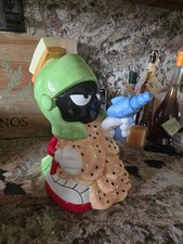 Warner brothers marvin for sale  Trenton