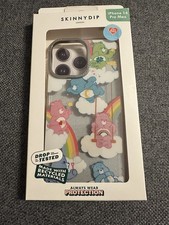 Skinnydip iphone pro for sale  EDINBURGH