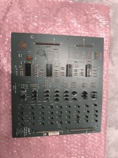 Bally flipper driver d'occasion  Bourges