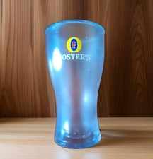 Fosters lager self for sale  PERTH