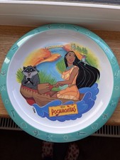 Vintage cole mason for sale Vintage cole mason for sale  CARLUKE